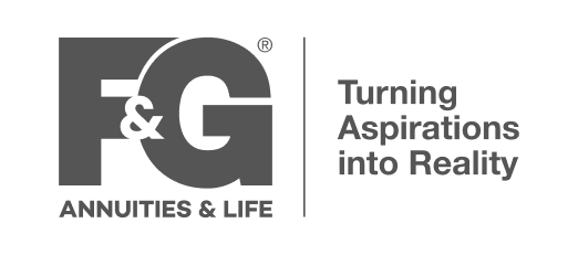 F&G Logo