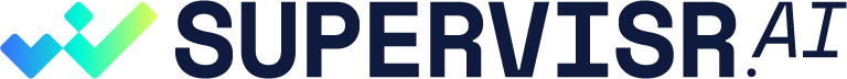 Supervisr.ai logo